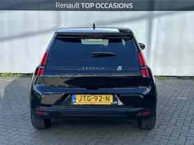 Renault 5 (2026) thumbnail 30