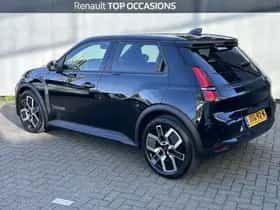 Renault 5 (2026) thumbnail 31