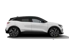 Renault Mégane E-Tech (2026) thumbnail 3