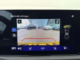 Renault Clio (2026) thumbnail 11