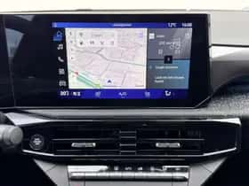Renault Clio (2026) thumbnail 12