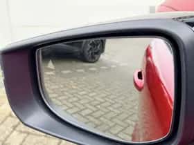Renault Clio (2026) thumbnail 13
