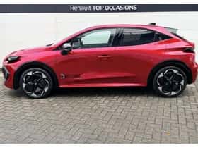 Renault Clio (2026) thumbnail 14