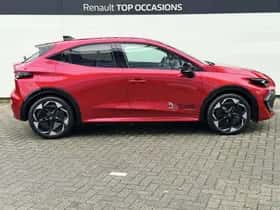Renault Clio (2026) thumbnail 15