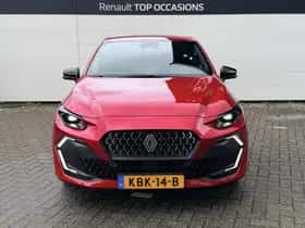 Renault Clio (2026) thumbnail 16