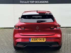 Renault Clio (2026) thumbnail 17
