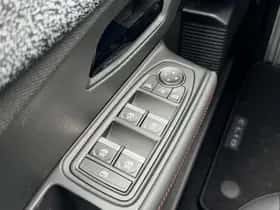 Renault Clio (2026) thumbnail 18
