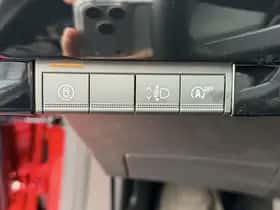 Renault Clio (2026) thumbnail 19