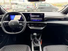 Renault Clio (2026) thumbnail 3