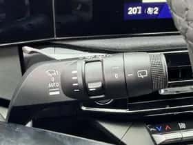 Renault Clio (2026) thumbnail 24