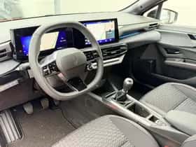 Renault Clio (2026) thumbnail 25