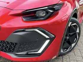 Renault Clio (2026) thumbnail 26