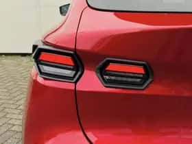 Renault Clio (2026) thumbnail 27