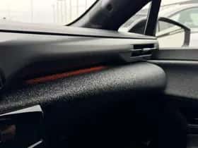 Renault Clio (2026) thumbnail 29