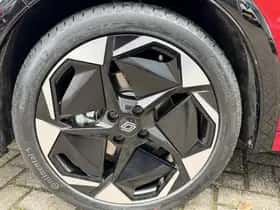 Renault Clio (2026) thumbnail 30