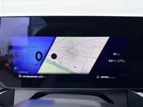 Renault Clio (2026) thumbnail 4