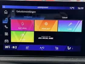 Renault Clio (2026) thumbnail 32