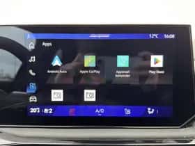 Renault Clio (2026) thumbnail 33
