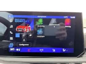 Renault Clio (2026) thumbnail 34