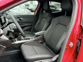 Renault Clio (2026) thumbnail 5