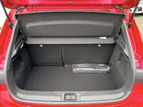 Renault Clio (2026) thumbnail 7