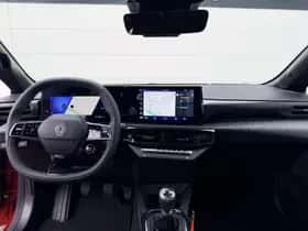 Renault Clio (2026) thumbnail 8