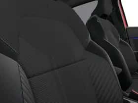 Renault Captur thumbnail 12