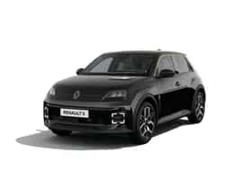 Renault 5 thumbnail 2