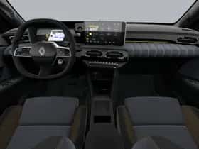 Renault 5 thumbnail 11