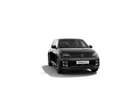 Renault 5 thumbnail 5