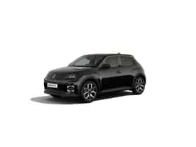 Renault 5 thumbnail 6