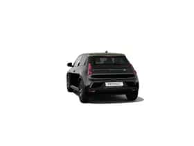 Renault 5 thumbnail 7