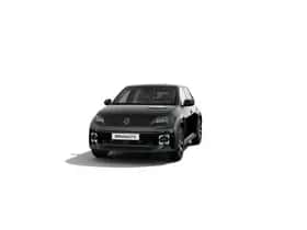 Renault 5 thumbnail 9