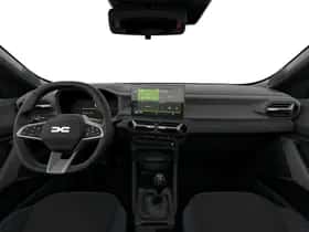 Dacia Duster (2026) thumbnail 11