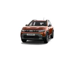 Dacia Duster (2026) thumbnail 9