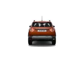 Dacia Duster (2026) thumbnail 10
