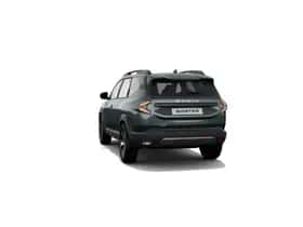 Dacia Bigster thumbnail 7