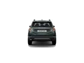 Dacia Bigster thumbnail 10