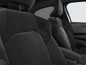Renault Clio (2026) thumbnail 12