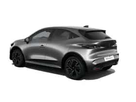 Renault Clio (2026) thumbnail 4