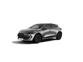 Renault Clio (2026) thumbnail 6