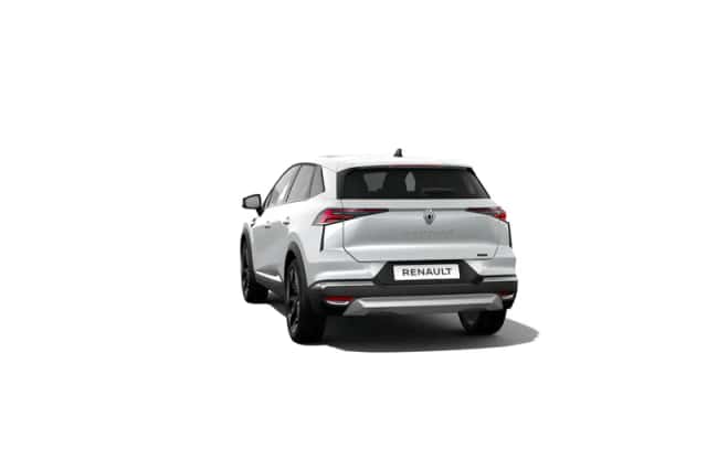 Renault Symbioz (2026) thumbnail 6