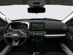 Dacia Spring (2026) thumbnail 11