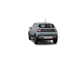 Dacia Spring (2026) thumbnail 7