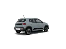Dacia Spring (2026) thumbnail 8