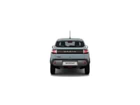 Dacia Spring (2026) thumbnail 10
