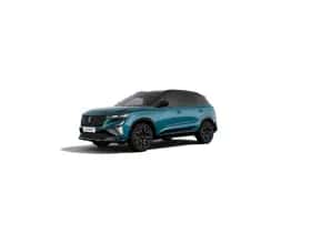 Renault Austral thumbnail 6