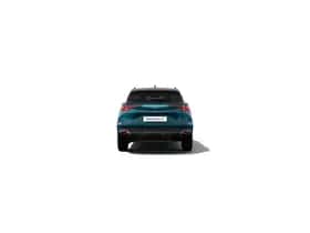 Renault Austral thumbnail 10