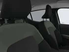 Dacia Sandero Stepway (2026) thumbnail 12