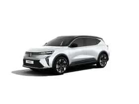 Renault Scénic thumbnail 6